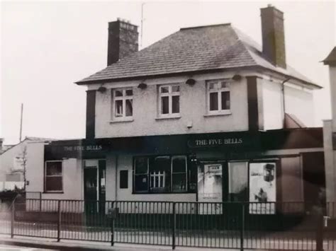 gay pubs cambridge